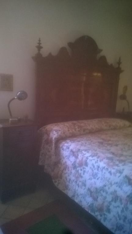 I Fagiani B&B 里米尼 客房 照片